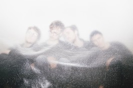 Lea Fleck Photographer Berlin