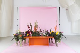 Lea Fleck Photographer Berlin