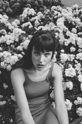 Lea Fleck Photographer Berlin