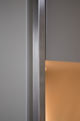 Lea Fleck Photographer Berlin