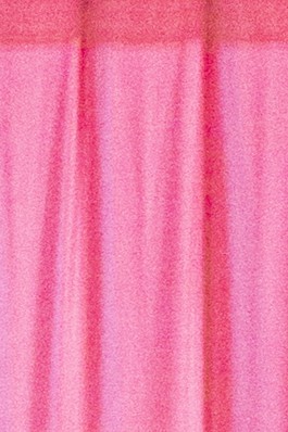 Lea Fleck Photographer Berlin