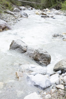 Lea Fleck Photographer Berlin