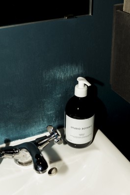 Lea Fleck Photographer Berlin