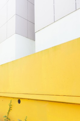 Lea Fleck Photographer Berlin