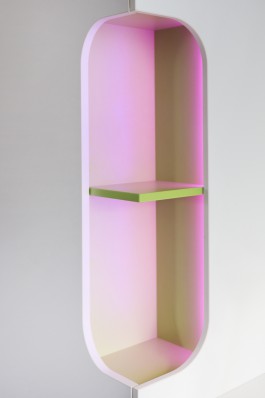 Lea Fleck Photographer Berlin