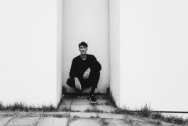 Lea Fleck Photographer Berlin