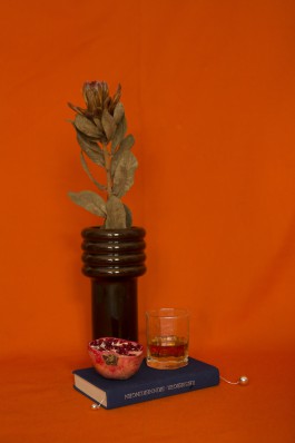 Lea Fleck Photographer Berlin