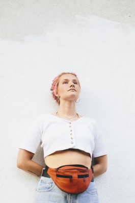 Lea Fleck Photographer Berlin