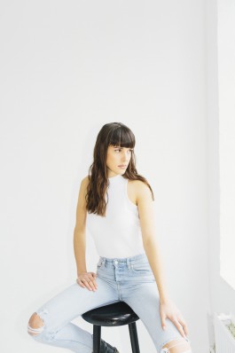 Lea Fleck Photographer Berlin