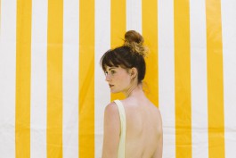 Lea Fleck Photographer Berlin