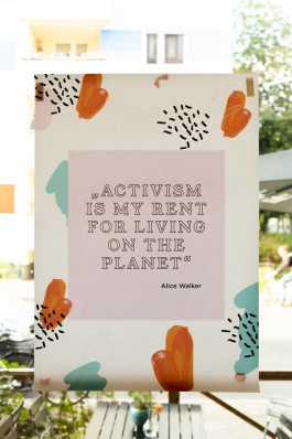 Lea Fleck Photographer Berlin