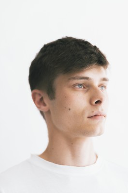 Lea Fleck Photographer Berlin