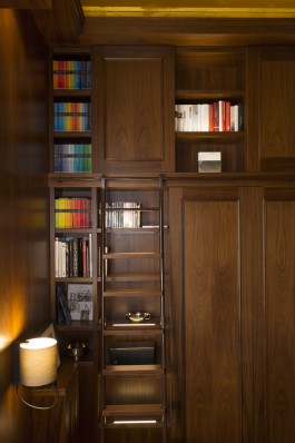 Lea Fleck Photographer Berlin