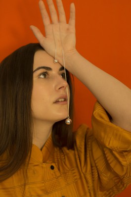 Lea Fleck Photographer Berlin