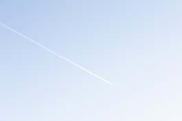 Lea Fleck Photographer Berlin