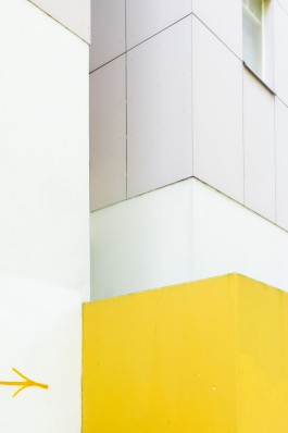 Lea Fleck Photographer Berlin