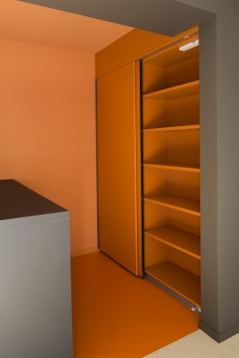 Lea Fleck Photographer Berlin