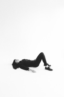 Lea Fleck Photographer Berlin