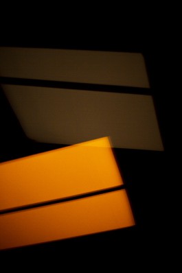 Lea Fleck Photographer Berlin