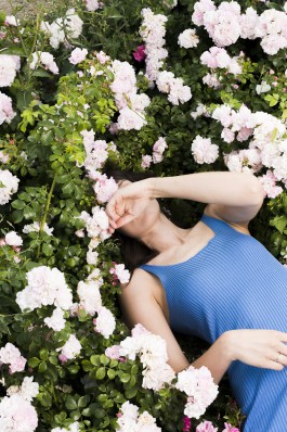 Lea Fleck Photographer Berlin