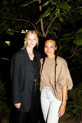 Lea Fleck Photographer Berlin