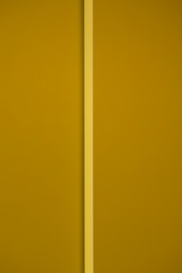 Lea Fleck Photographer Berlin