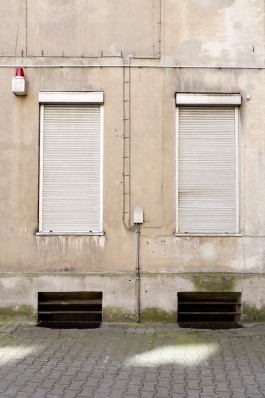 Lea Fleck Photographer Berlin