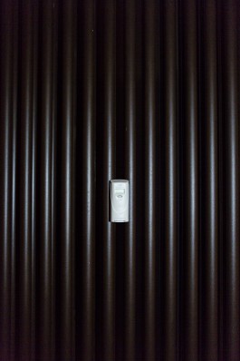 Lea Fleck Photographer Berlin