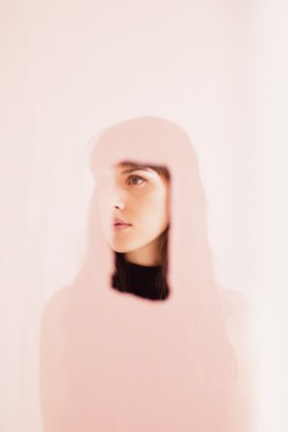 Lea Fleck Photographer Berlin