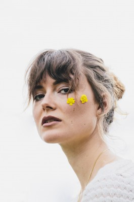 Lea Fleck Photographer Berlin