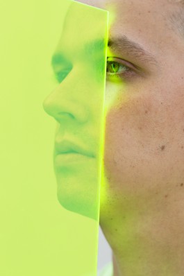 Lea Fleck Photographer Berlin