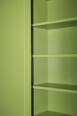 Lea Fleck Photographer Berlin