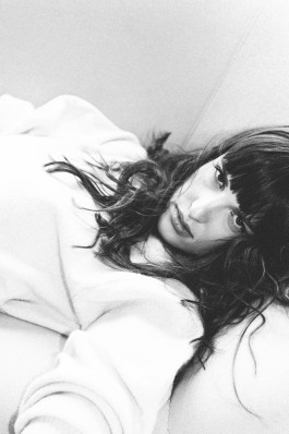 Lea Fleck Photographer Berlin