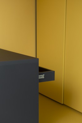 Lea Fleck Photographer Berlin