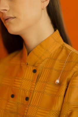 Lea Fleck Photographer Berlin