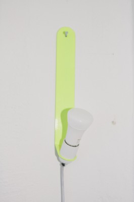 Lea Fleck Photographer Berlin