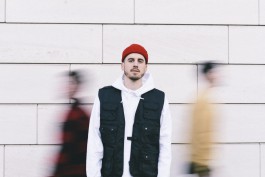 Lea Fleck Photographer Berlin