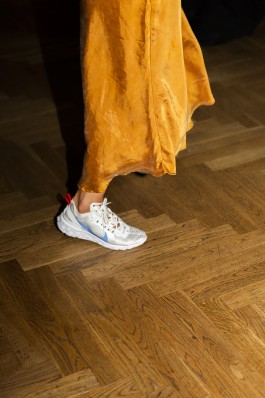 Lea Fleck Photographer Berlin