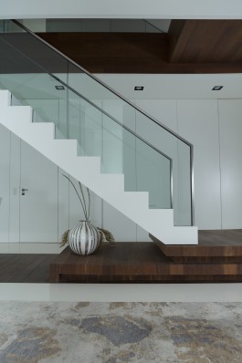 Lea Fleck Photographer Berlin