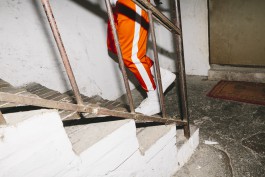 Lea Fleck Photographer Berlin