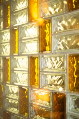 Lea Fleck Photographer Berlin