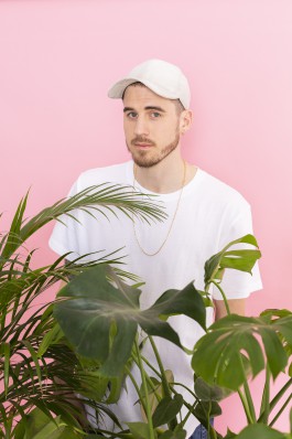 Lea Fleck Photographer Berlin