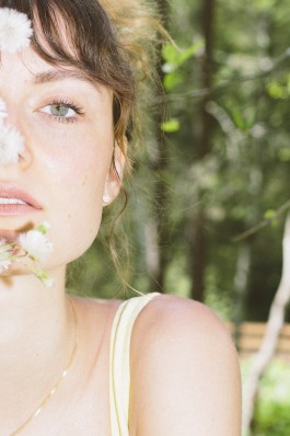 Lea Fleck Photographer Berlin