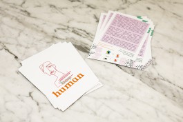 Lea Fleck Photographer Berlin