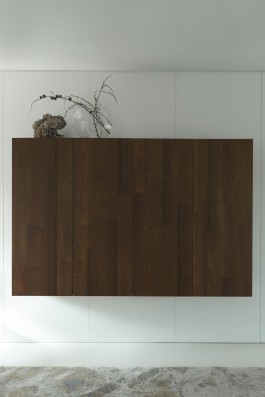 Lea Fleck Photographer Berlin