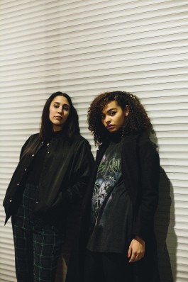 Lea Fleck Photographer Berlin