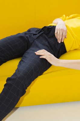 Lea Fleck Photographer Berlin