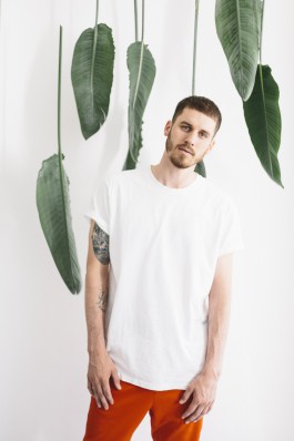 Lea Fleck Photographer Berlin