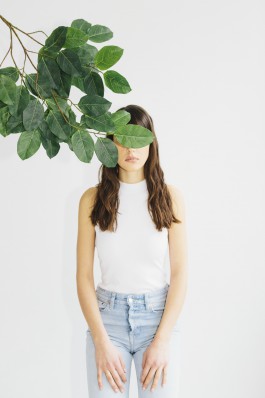 Lea Fleck Photographer Berlin