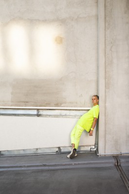 Lea Fleck Photographer Berlin